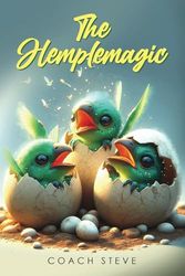 THE HEMPLEMAGIC