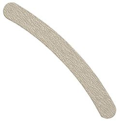 Fama Fabré DORLEAC Lima Banana 2 Car 100/180 (XL500501PI), Noir