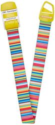 Prestige Medical NCD Medical Garrot Maniable de Seule Main Arc en Ciel