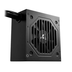 Sharkoon Rebel P10 ATX 3.1, Alimantation PC, certifié Cybenetics Silver, 850 W
