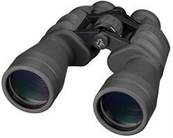 Bresser Special-Jagd 11 x 56 Porro binários, preto