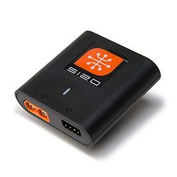 S120 USB-C Smart ładowarka 1 x 20 W
