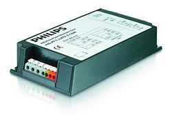 Philips Vorschaltgerät PrimaVision Power für CDM HID-PV C 150 /S CDM 220-240V 50/60Hz (91052330)