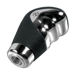 Lampa 00070 Pomello Krom