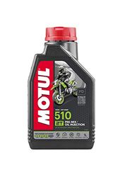 Motul 104028 Oil 221x117x63.5,transparent