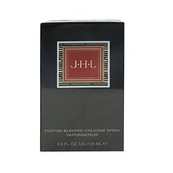 Aramis Gentleman de la collection JHL – Eau de Cologne Vaporisateur 100 ml