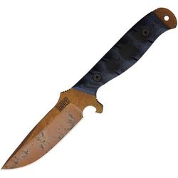 Dawson Knives Pathfinder Blue Arizona