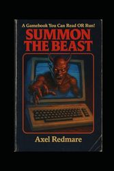 Summon The Beast: The Story Of NEON QUILL SOFTWARE