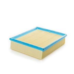 Ufi Filters 30.029.00 Air Filter