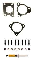 Ajusa JTC11769 Mounting Kit charger