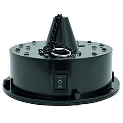 Eurolite LED FC Spiegel Ball Motor, 50301090