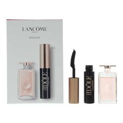 Lancôme Idôle 2 Piece Gift Set: Eau de Parfum 5ml - Mascara 2.5ml