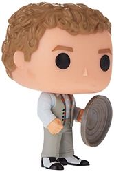 Funko Pop! Movies: The Godfather 50th - Sonny Corleone - 1/6 Odds for Rare Chase Variant - Figurine en Vinyle à Collectionner - Idée de Cadeau - Produits Officiels - Movies Fans