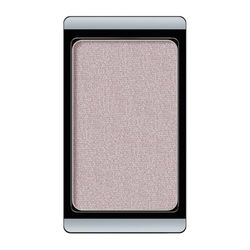 ARTDECO Eyeshadow Pearl – Ombretto in polvere con finitura perlato per riempire la scatola di bellezza ARTDECO – 1 x 1 g
