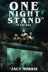 One Night Stand in The Box: 5