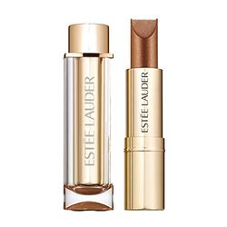Estee Lauder Pomadka do ust, 1 opakowanie (1 x 3,5 ml)