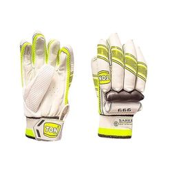 SS BATTING GLOVES - Ton 999(BOYS)
