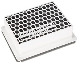 Clean Office Carbon 2 Ozon Fine Dust Filters for Laser Printers and Copiers