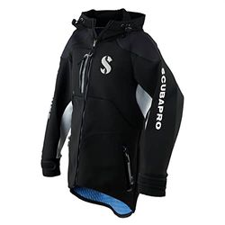 Scubapro Oversuit Boat Coat 2XL