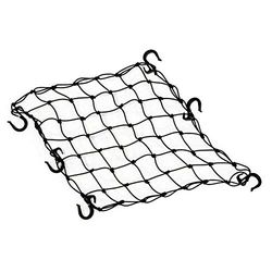 BURLEY Red para Equipaje COHO