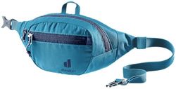 deuter Junior Belt Sac Banane pour Enfant Unisex-Youth, Wave, 1 L