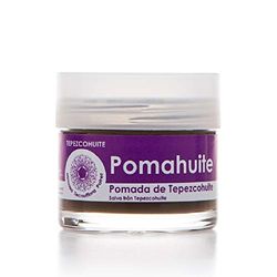 Lumen Pomahuite 50 g Flacon de 50 g 300 g