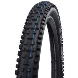 709519 - vouwfietsband nobby nic 26x2.35 hs602 evo super grond ad