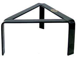 Imex The Fox 70026 Triangular Trivet (25 x 16 cm), 70045