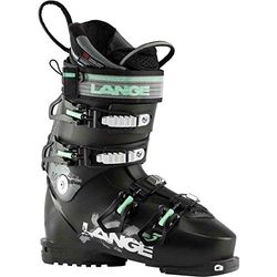 LANGE Xt3 80 W LV, Volwassenen, Unisex, Zwart, Zwart