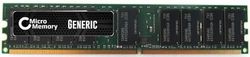 Coreparts 8 GB Memory Module for IBM Marca