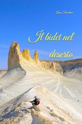 Il bidet nel deserto
