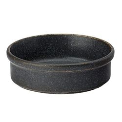 Murra Ash Tapas Bowl 4inch / 10cm