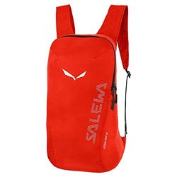 Salewa Unisex Ultralight rugzak van 15 liter (1 stuk)