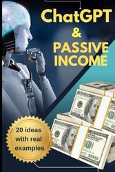 ChatGPT & Passive Income