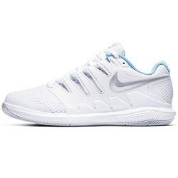 Nike Wmns Air Zoom Vapor X HC tennisschoenen voor dames