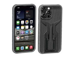 Topeak Ridecase Protective Phone case for iPhone 13 Pro Max