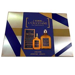 L´occitane Set de productos karite lote 3 piezas