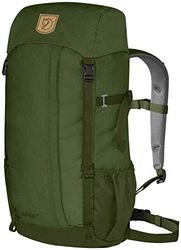 Fjallraven Kaipak 28 Backpack unissexo adulto (embalagem de 1)
