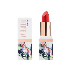 Material Girl Lipstick