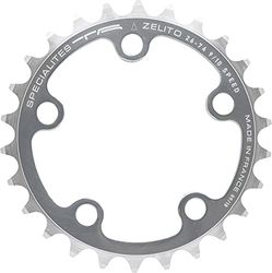 ATAT-1 T.A. PL-50074102-32 - 3º maträtt 74-Adapt.SH.Y Campagnolo Från 32