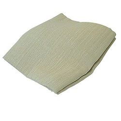 Silverline Tools 719799 Lona de proteção (3,5 x 2,6 m)