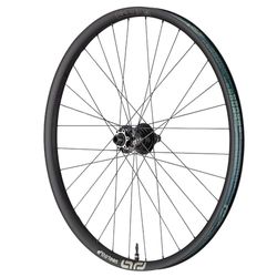 Roue arrière Grappler Race e*spec Carbon - Enduro - 29" x 30mm - 32t - 148x12mm - XD Driver - Black