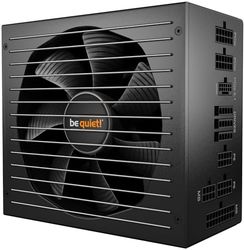1000W be quiet! Straight Power 12 | 80+Platinum