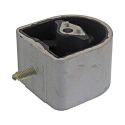 Febi 21938 armação para motor