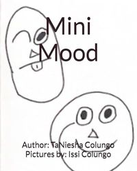 Mini Mood