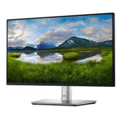 Dell 24IN USB-C HUB