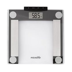 Microlife WS 80 Diagnostic Scale