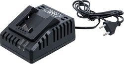 BGS 7380 | Caricatore rapido | 2,5 A | 18 V