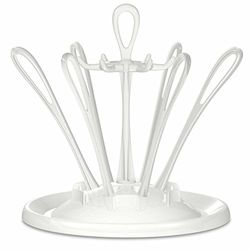 Nûby ID1142 Sèche Biberon