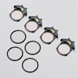 MOFAGE Accessories Pro Duo Series FSND & Glimmer - Kit standard